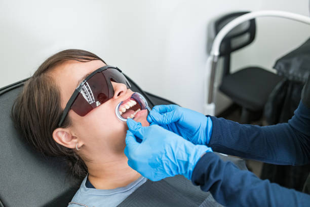 Best Emergency Orthodontic Repairs in Rockford, IL