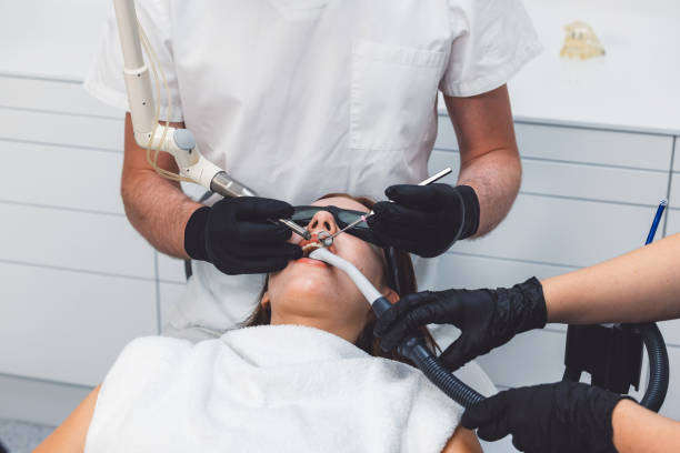 Best Weekend Emergency Dentist in Rockford, IL